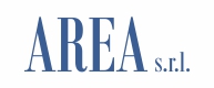 Area Rivestimenti