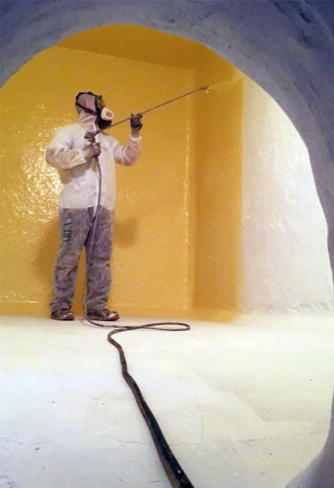 slid_vetrificazione